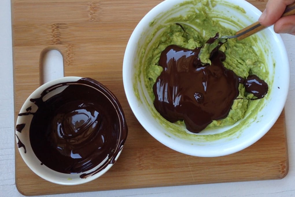 avocadofix daniels featuredimage 1