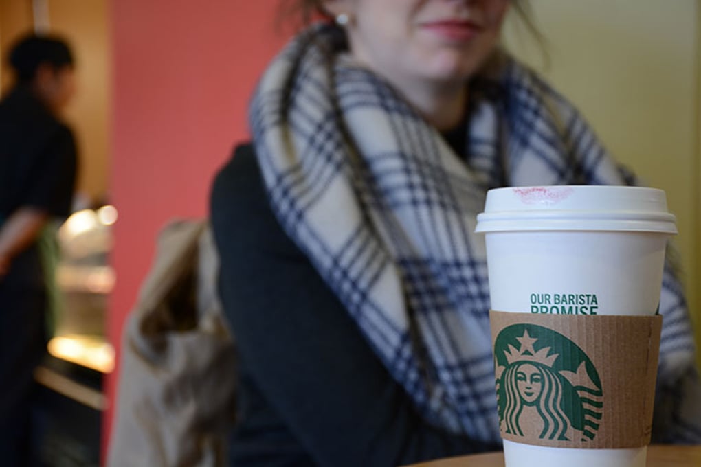 sbucks 2