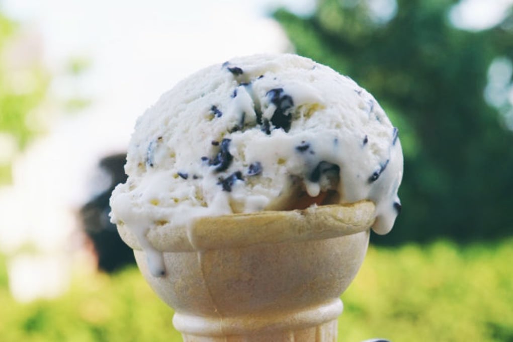 icecreamcone1 e1469562940989 1