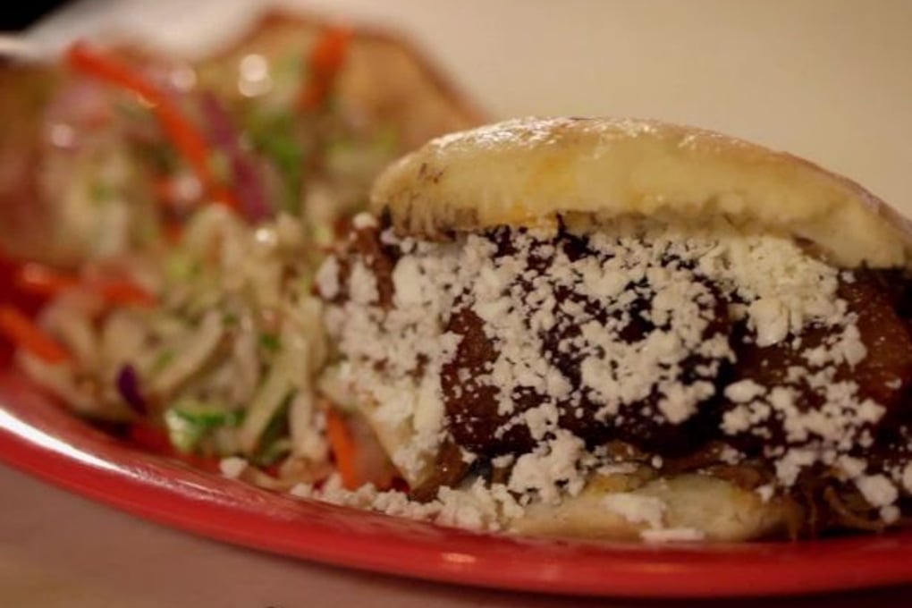 foodnetwork dot com