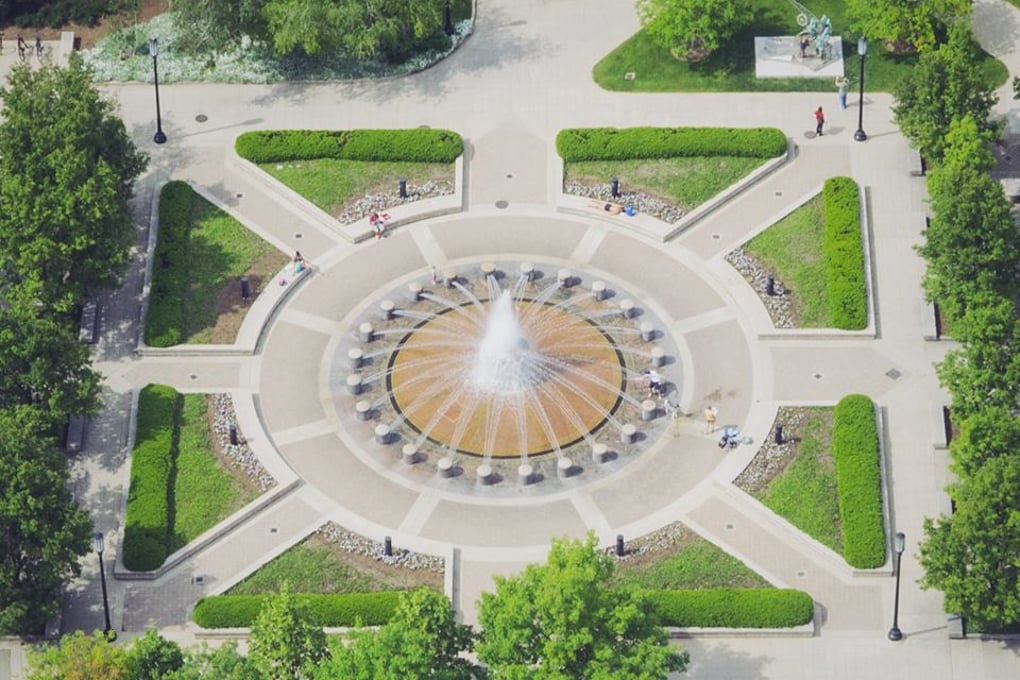 purdue1