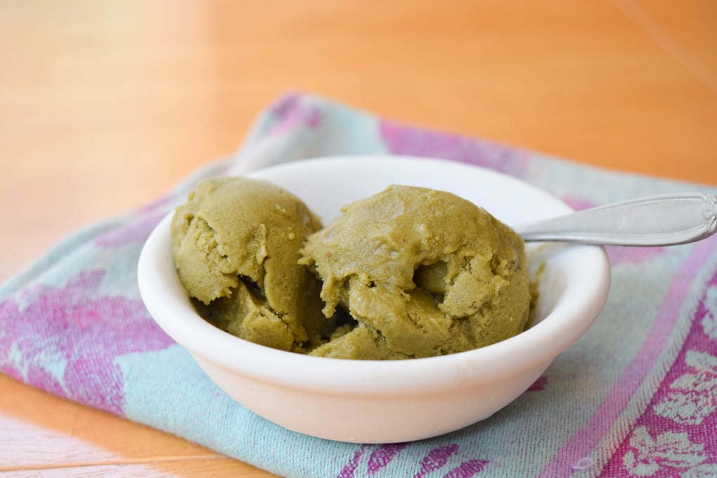 matchaicecream featuredphoto