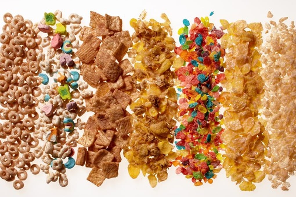PJ BV487 CEREAL G 20140618173929