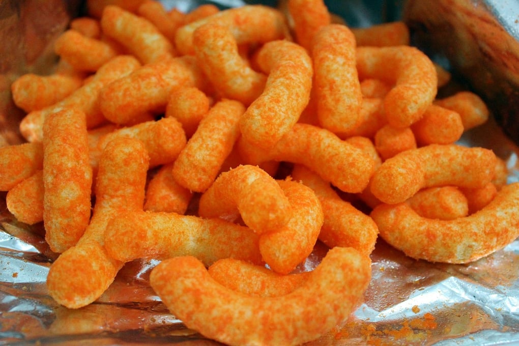cheese curls 218233 1280