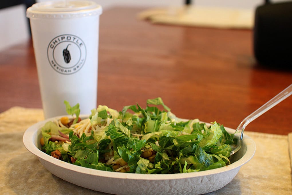 chipotle feature