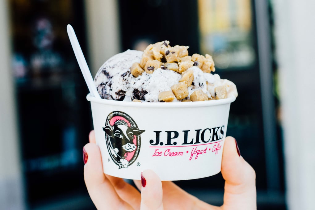 JP Licks small 1001