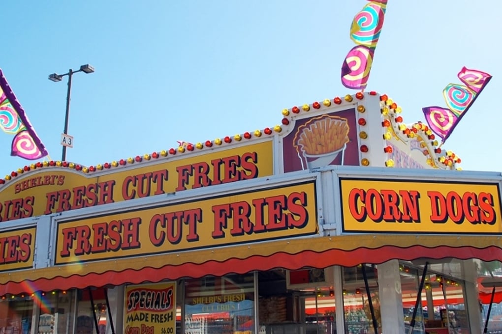 fair sign real
