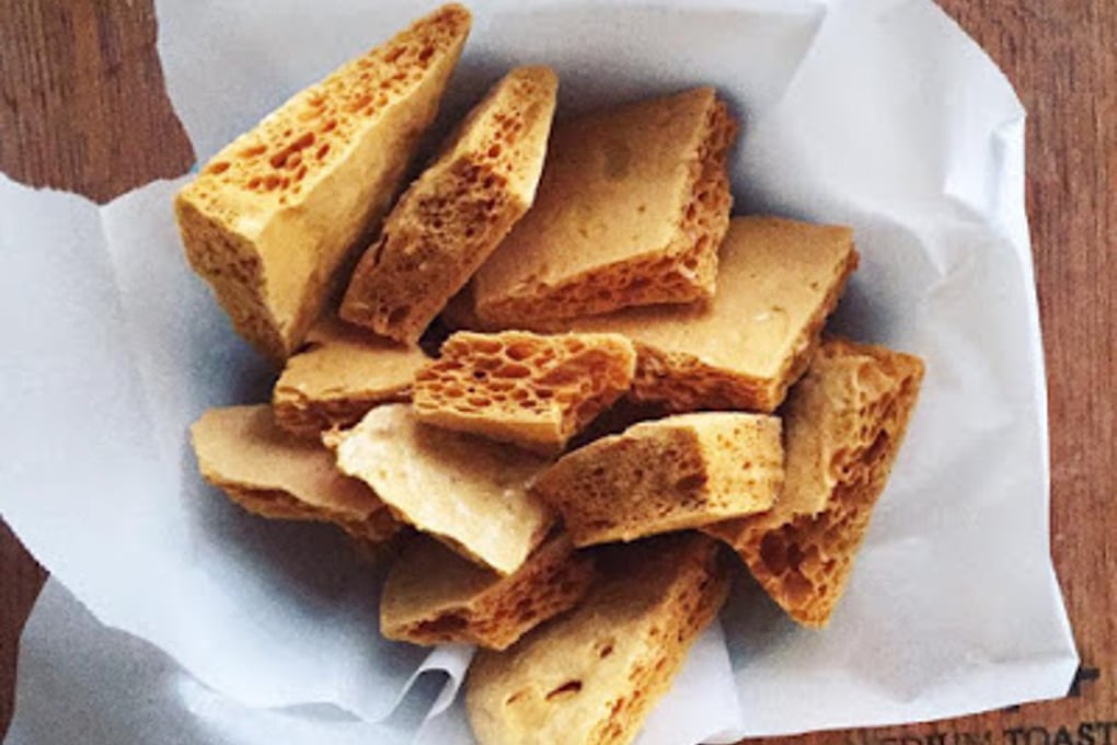 honeycomb1