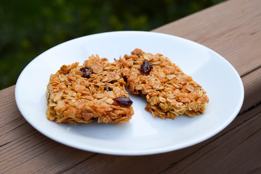 oatsnhoneybars featuredphoto