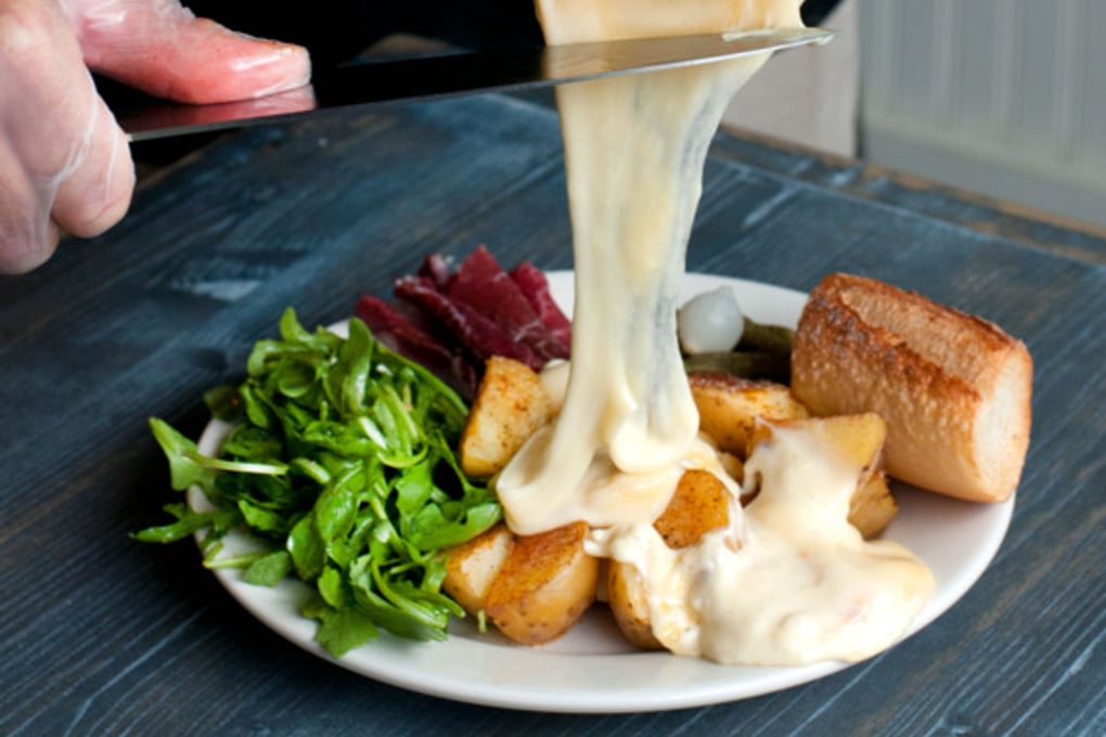 raclette6
