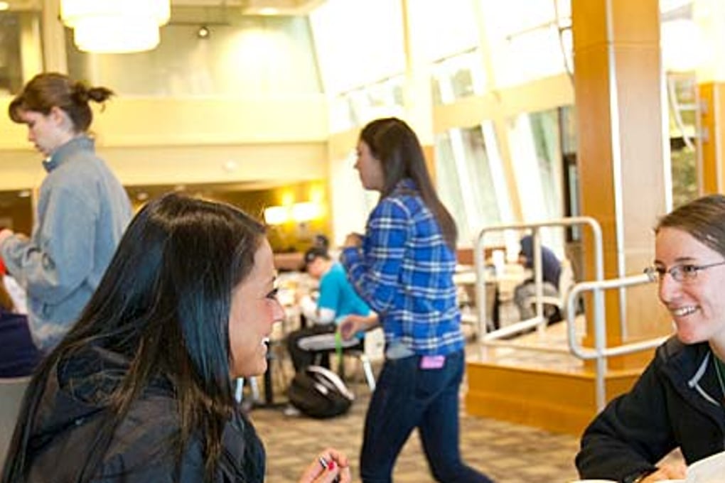bryant dining 1