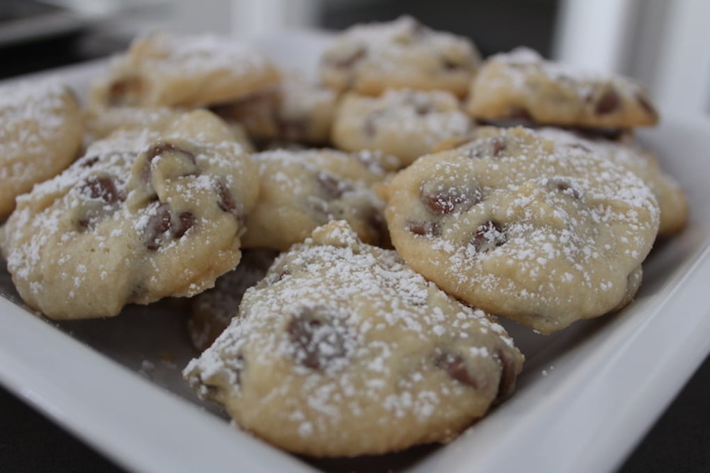 cookies