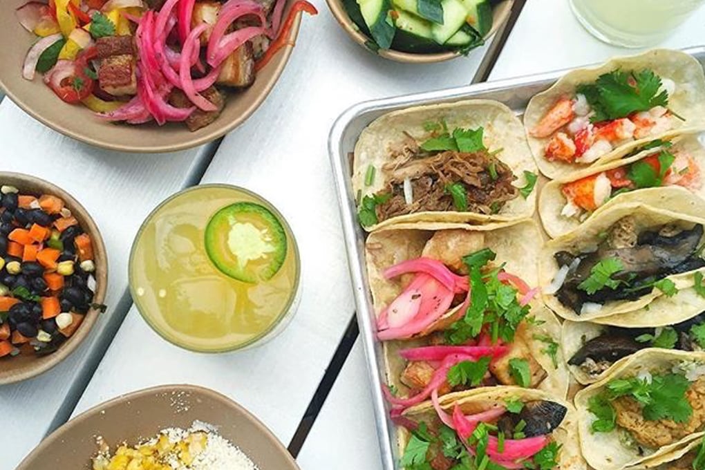 bartacolife