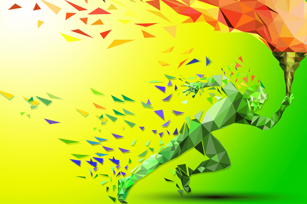 olympics rio 2016 new primary secondary 0
