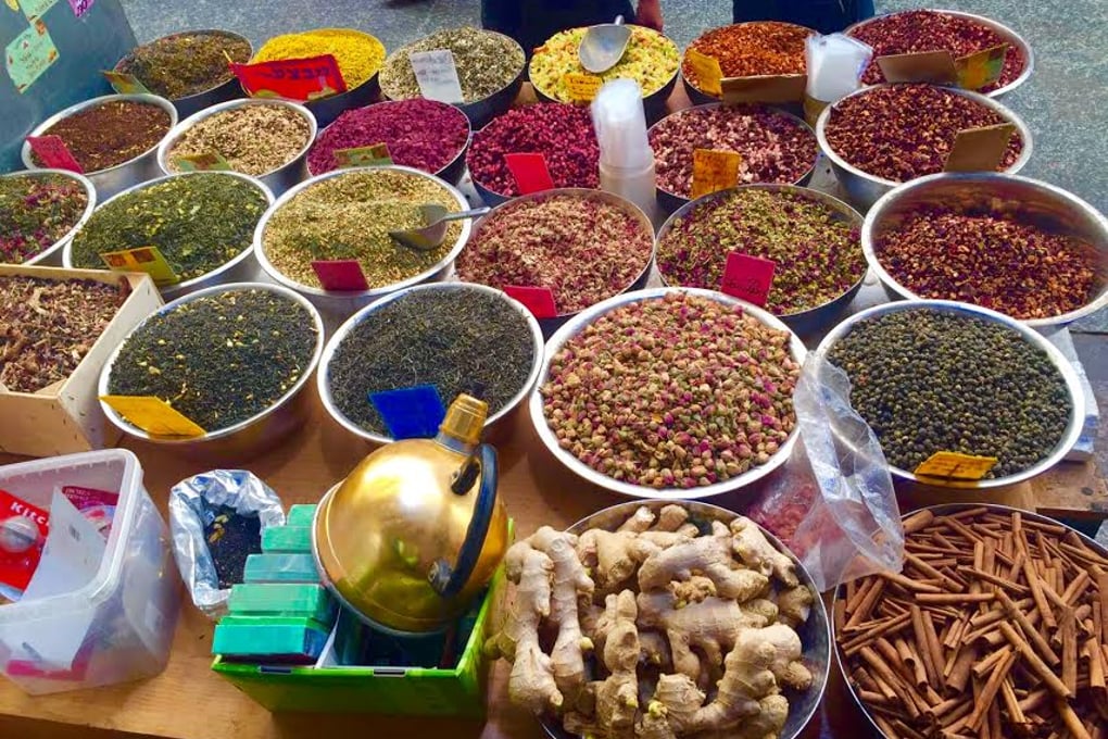 spices1