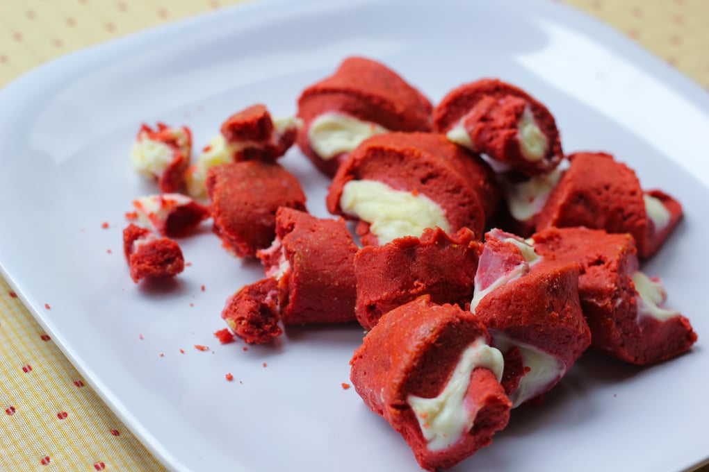 RedVelvetCroissants Lally featuredphoto