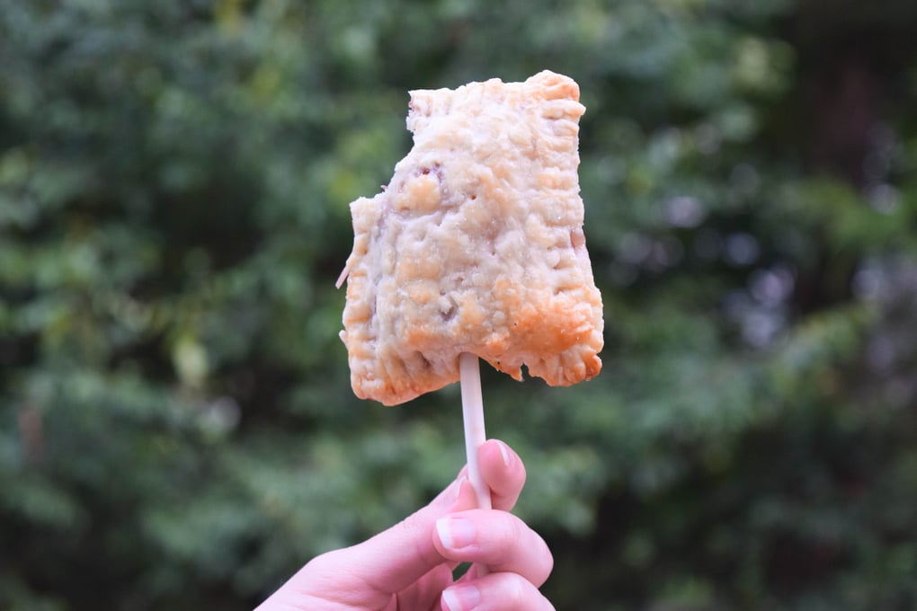 piepops featuredphoto