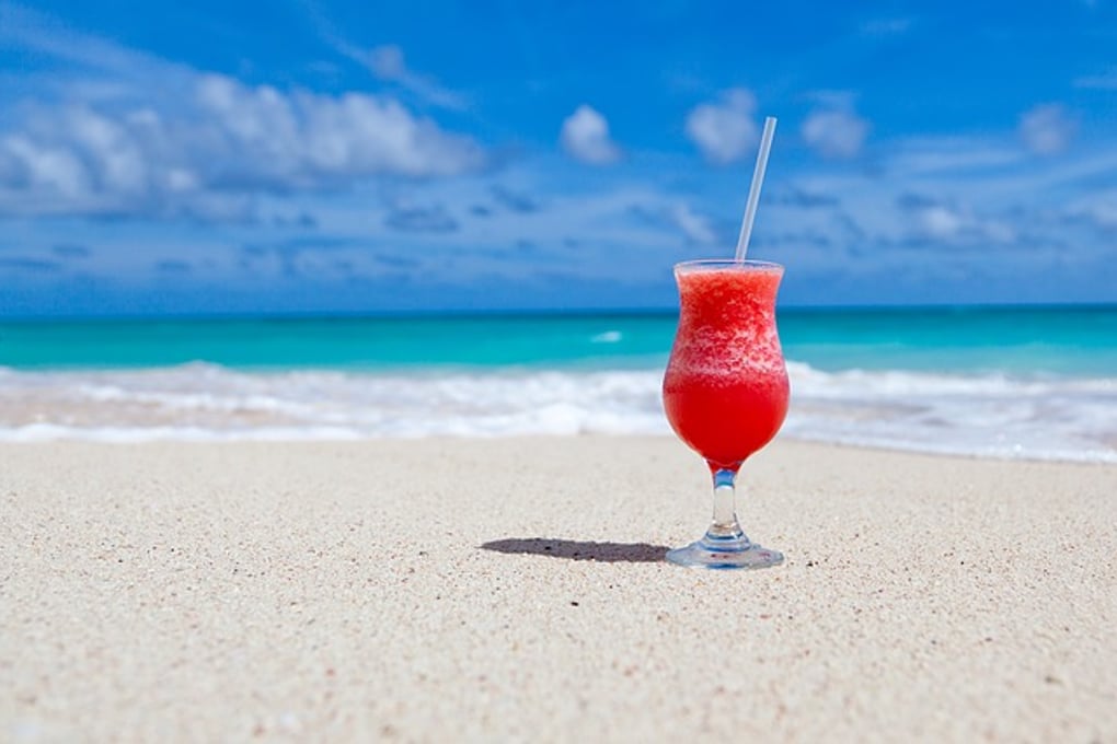 beach 84533 640