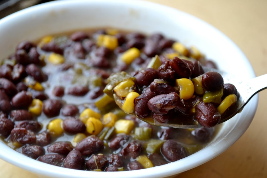 BlackBeanCornChili18Final12Spoon