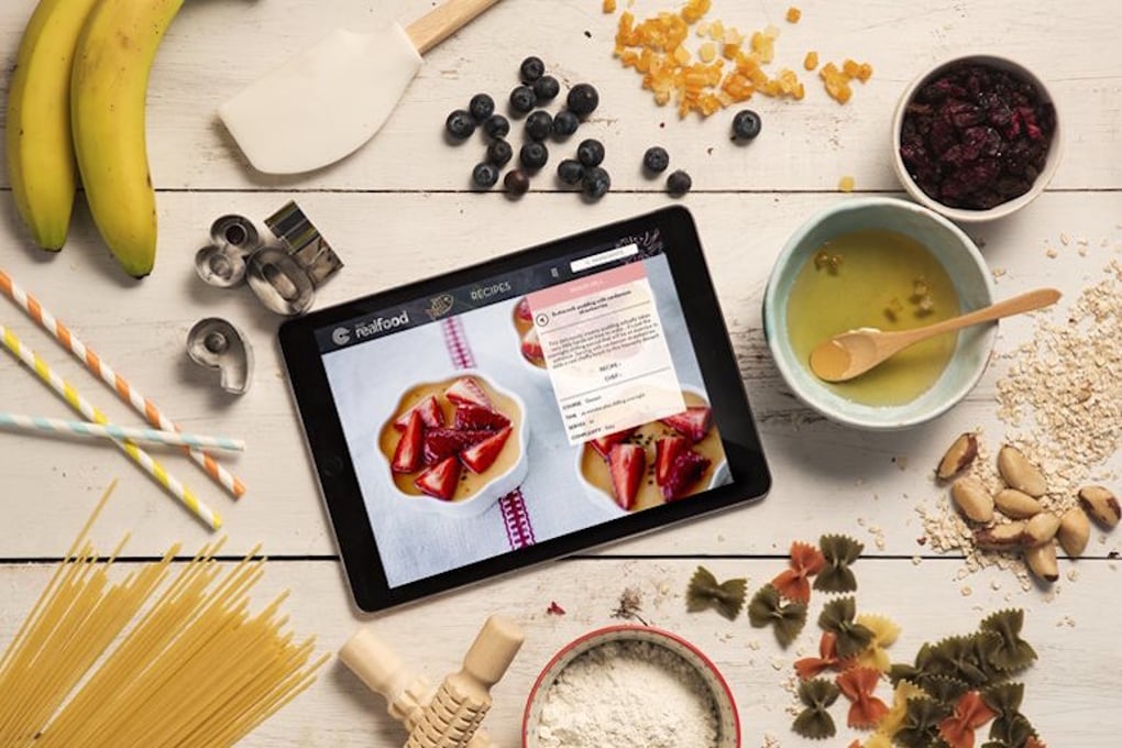 cookingapps