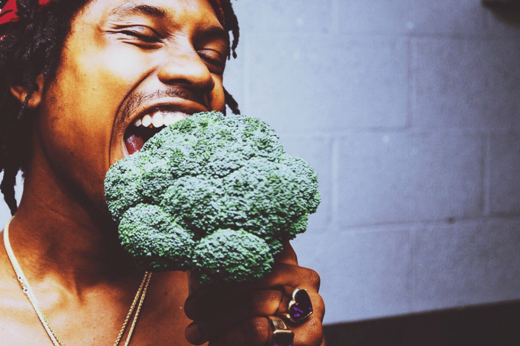 raury