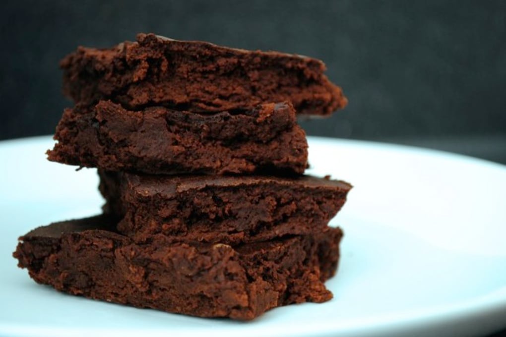 cravings feature