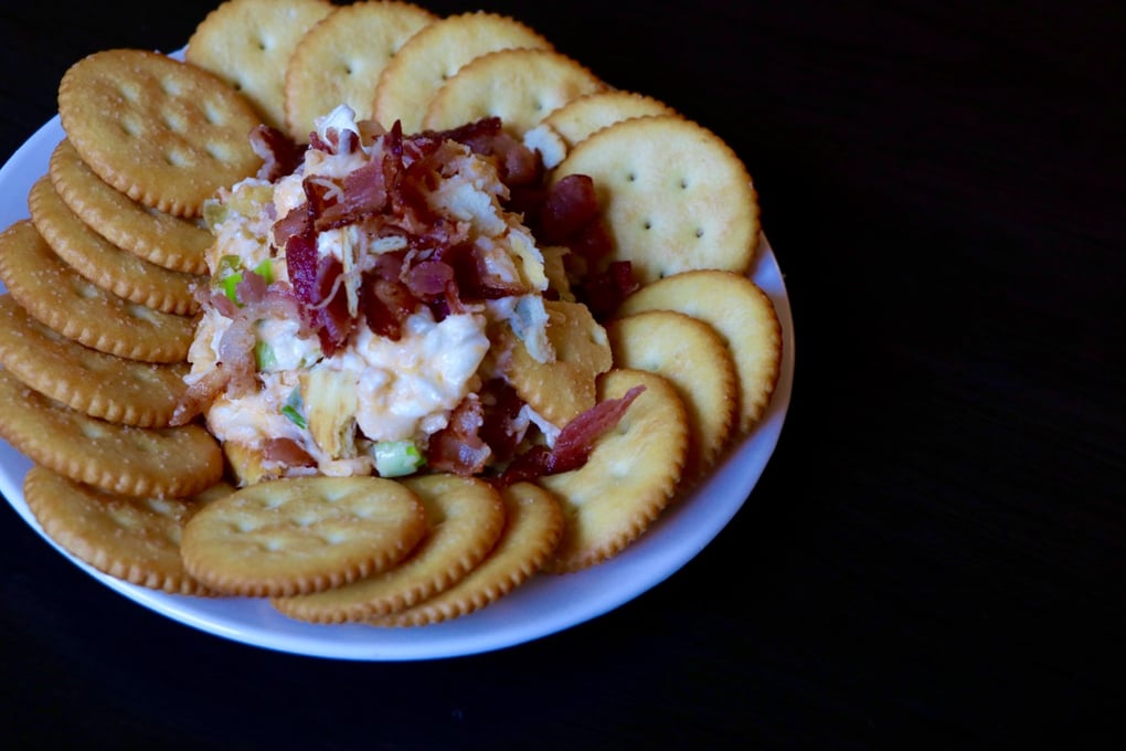 TailgateCheeseDip Featured
