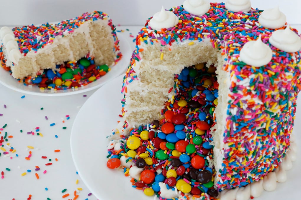 PinataCakeFeatureImage