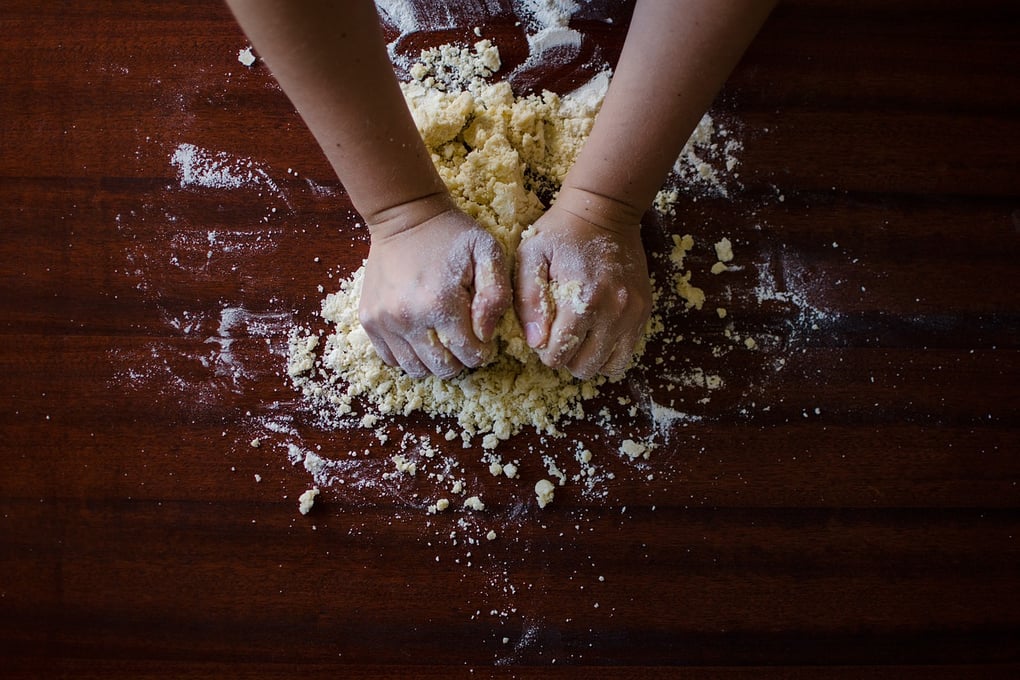 dough 923037 1280
