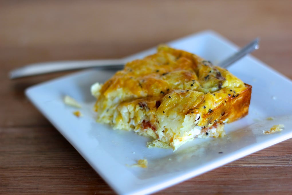tatortotBreakfastcasserole
