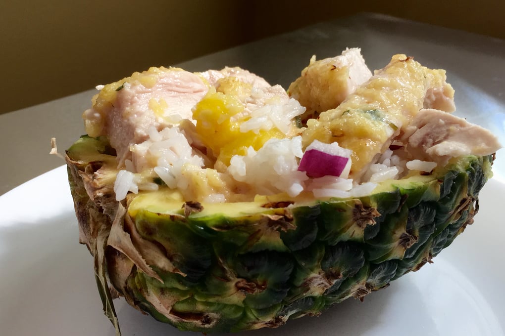buddhabowl carolineknight featuredimage