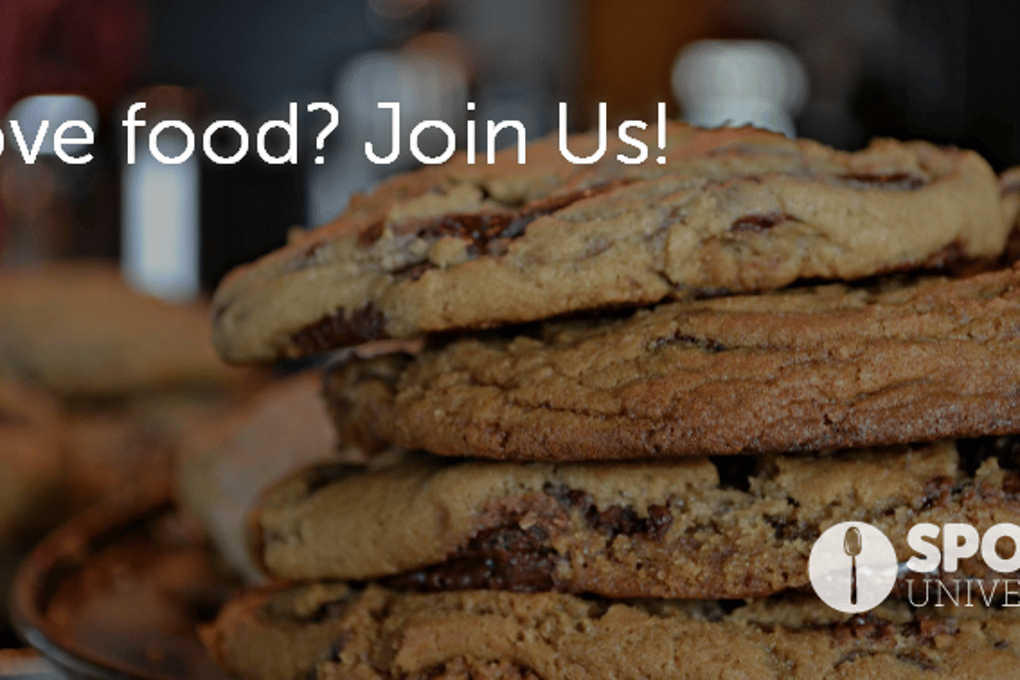 Cookie Pic