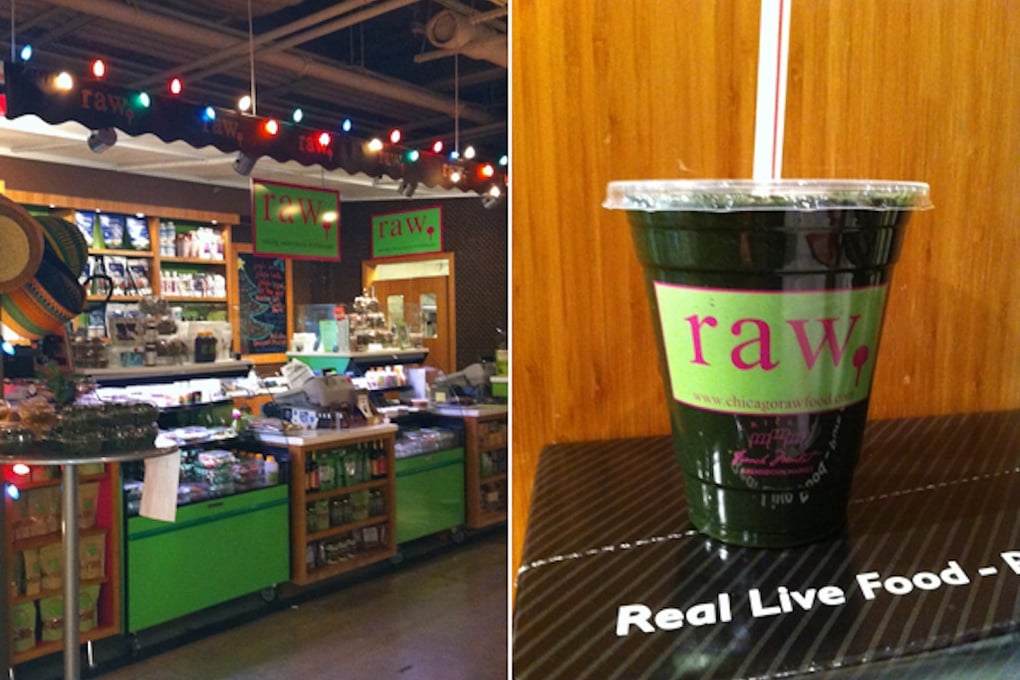 raw1