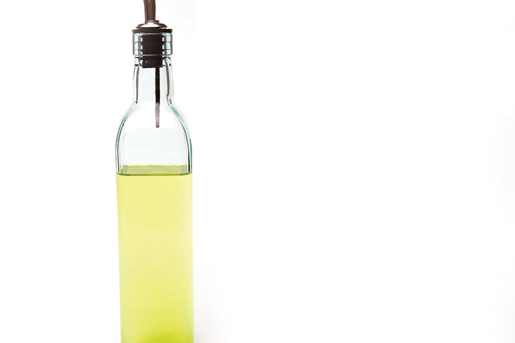 7 oil