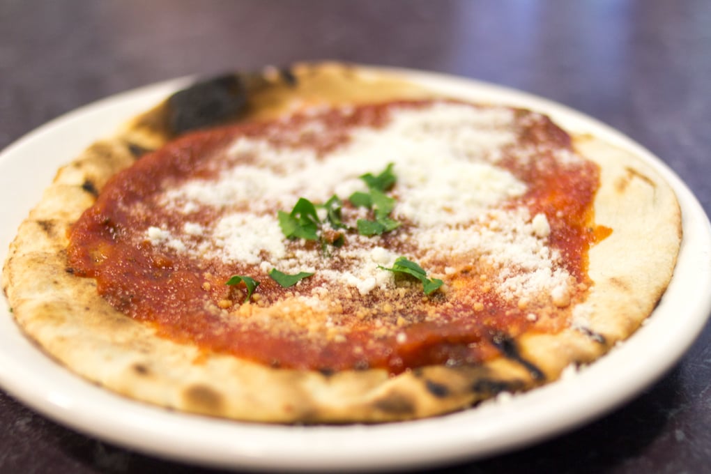 HealthyPizza Type3 21