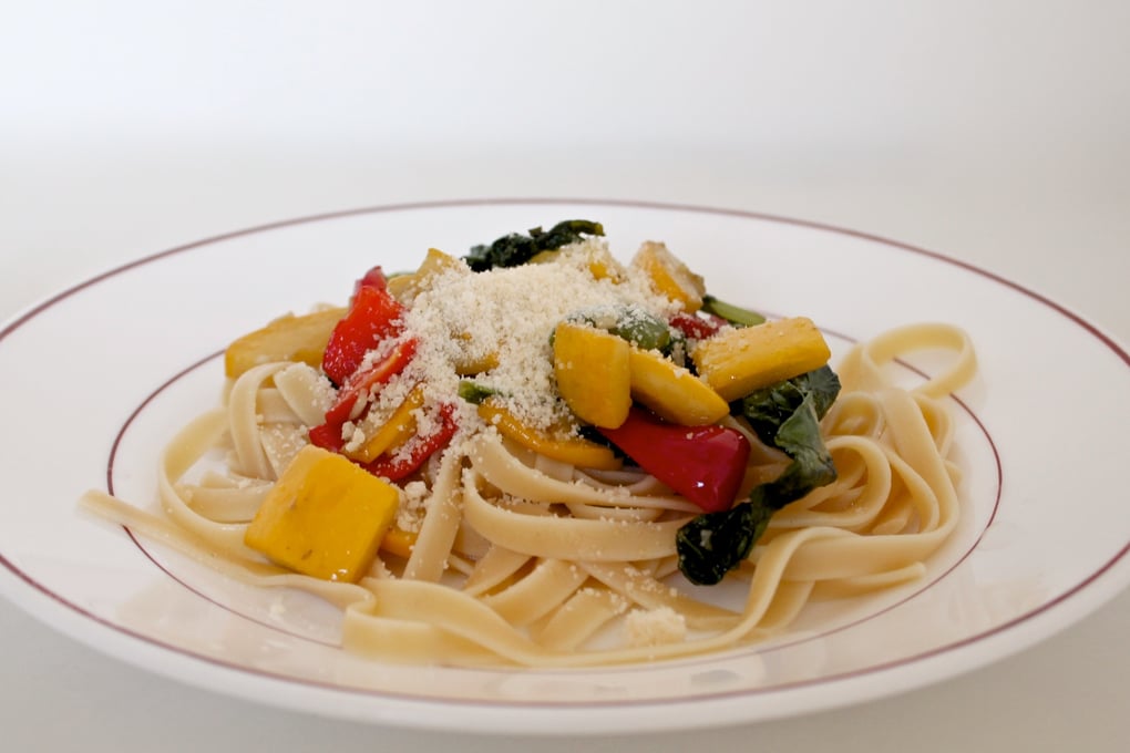 final dish option 2 1