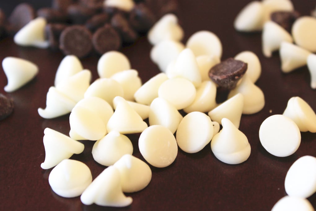 chocolate2