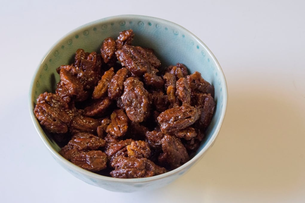 praline bowl 1