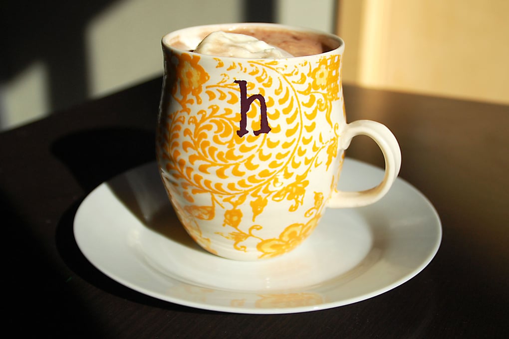 schwartz hotchocolate1