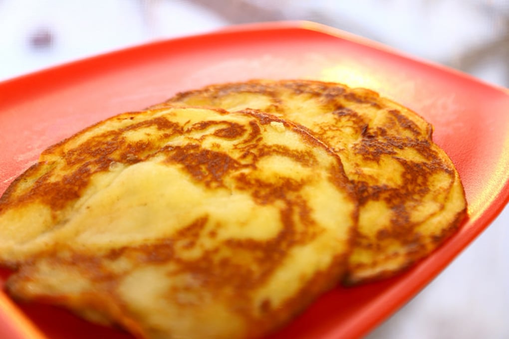 single pancakesshrunk final
