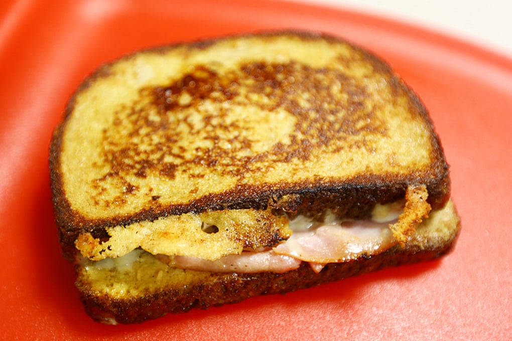 monte cristo1
