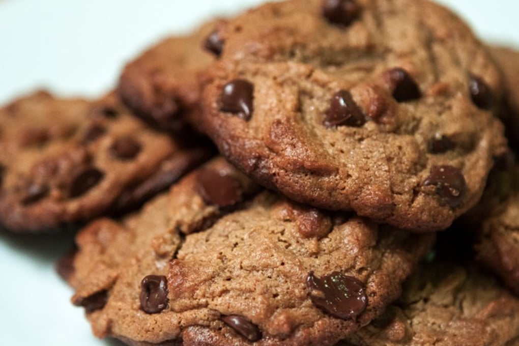 CookiesHeadFINAL