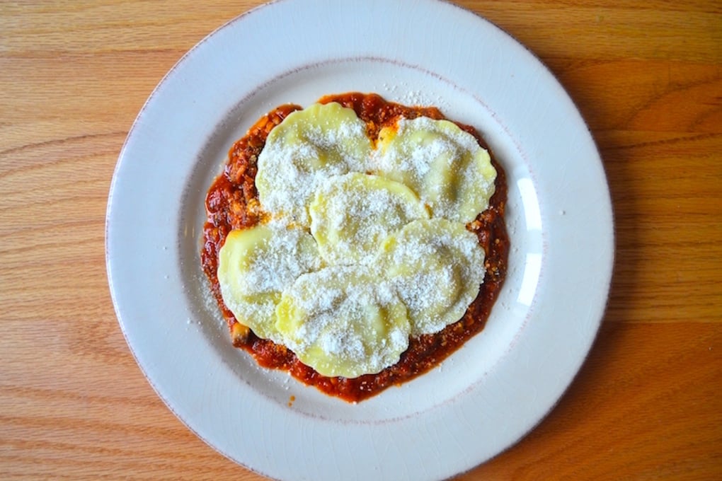Ravioli5 AlyssaModos 1