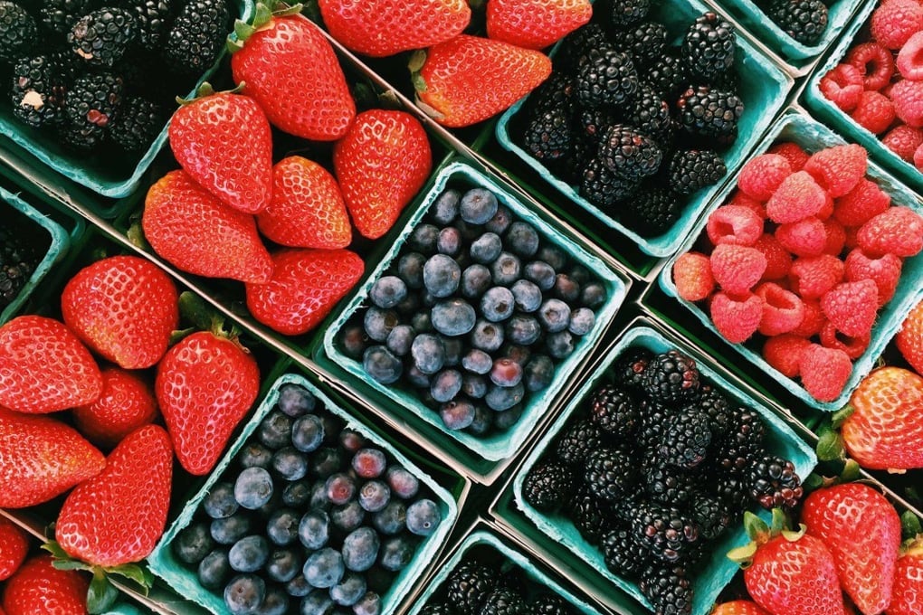 fruit pic by heather feibleman