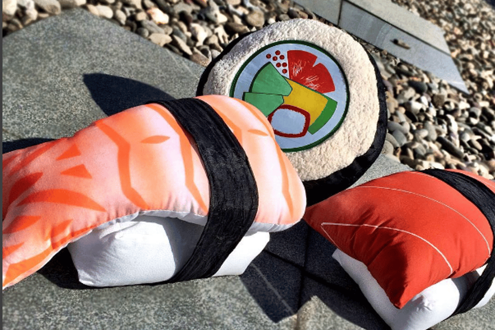 sushi1