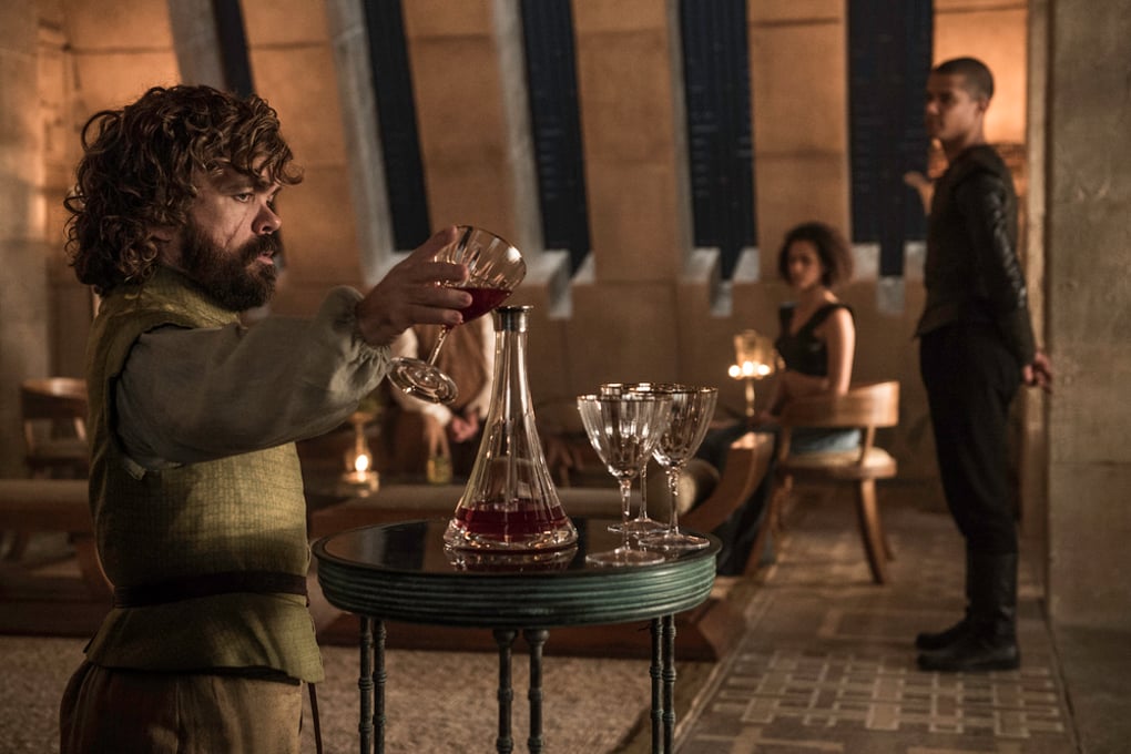 Photo courtesy of hbo.com