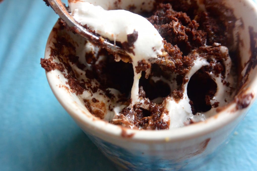 SMORES