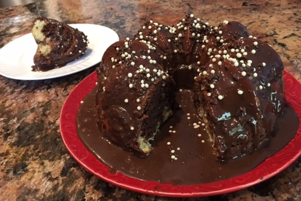 cake slice