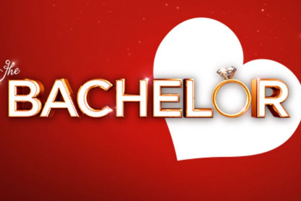 new bachelor season 4 logo