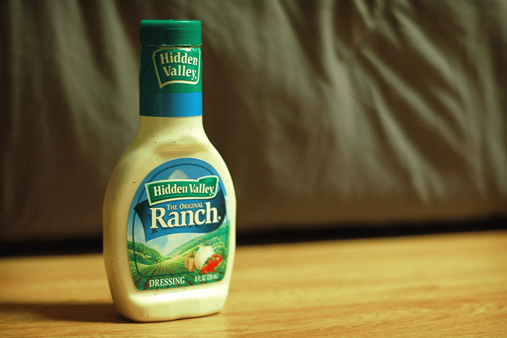 ranch2